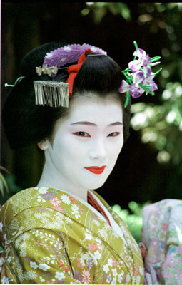 maiko 10.JPG